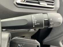 Peugeot 308 1.6 BlueHDi Active (s/s) 5dr - U4444