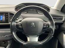 Peugeot 308 1.6 BlueHDi Active (s/s) 5dr - U4444