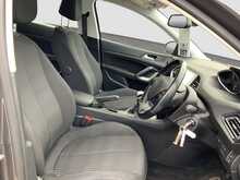 Peugeot 308 1.6 BlueHDi Active (s/s) 5dr - U4444