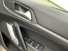 Peugeot 308 1.6 BlueHDi Active (s/s) 5dr - U4444