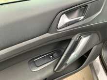 Peugeot 308 1.6 BlueHDi Active (s/s) 5dr - U4444
