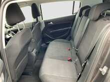 Peugeot 308 1.6 BlueHDi Active (s/s) 5dr - U4444