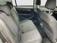 Peugeot 308 1.6 BlueHDi Active (s/s) 5dr - U4444