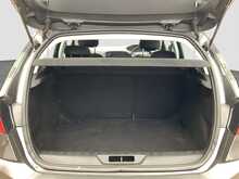 Peugeot 308 1.6 BlueHDi Active (s/s) 5dr - U4444