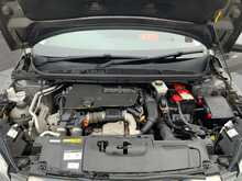 Peugeot 308 1.6 BlueHDi Active (s/s) 5dr - U4444