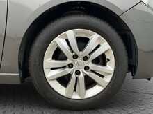 Peugeot 308 1.6 BlueHDi Active (s/s) 5dr - U4444
