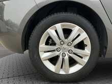 Peugeot 308 1.6 BlueHDi Active (s/s) 5dr - U4444