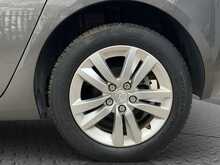 Peugeot 308 1.6 BlueHDi Active (s/s) 5dr - U4444