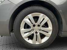 Peugeot 308 1.6 BlueHDi Active (s/s) 5dr - U4444