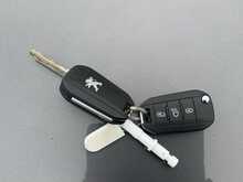 Peugeot 308 1.6 BlueHDi Active (s/s) 5dr - U4444