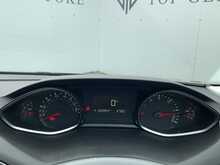 Peugeot 308 1.6 BlueHDi Active (s/s) 5dr - U4444