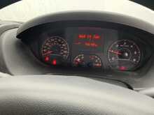 Citroen Relay BlueHDi 35 Enterprise - U4490