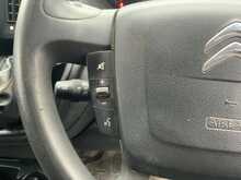 Citroen Relay BlueHDi 35 Enterprise - U4490
