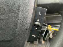 Citroen Relay BlueHDi 35 Enterprise - U4490