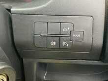 Citroen Relay BlueHDi 35 Enterprise - U4490