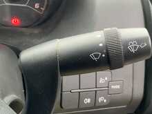 Citroen Relay BlueHDi 35 Enterprise - U4490