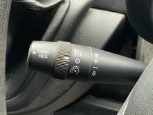 Citroen Relay BlueHDi 35 Enterprise - U4490