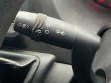 Citroen Relay BlueHDi 35 Enterprise - U4490