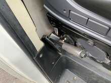 Citroen Relay BlueHDi 35 Enterprise - U4490