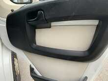 Citroen Relay BlueHDi 35 Enterprise - U4490