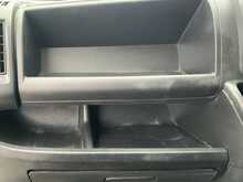 Citroen Relay BlueHDi 35 Enterprise - U4490