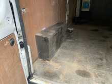 Citroen Relay BlueHDi 35 Enterprise - U4490