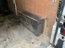 Citroen Relay BlueHDi 35 Enterprise - U4490