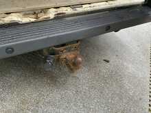 Citroen Relay BlueHDi 35 Enterprise - U4490