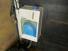 Citroen Relay BlueHDi 35 Enterprise - U4490