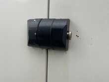 Citroen Relay BlueHDi 35 Enterprise - U4490