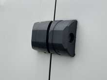 Citroen Relay BlueHDi 35 Enterprise - U4490