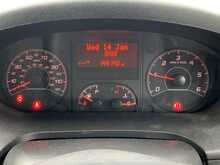 Citroen Relay BlueHDi 35 Enterprise - U4490