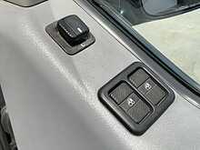 Volkswagen Transporter Bus 12 Lwb 81Pa - U5016