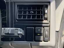 Volkswagen Transporter Bus 12 Lwb 81Pa - U5016