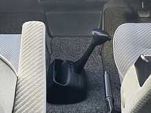 Volkswagen Transporter Bus 12 Lwb 81Pa - U5016