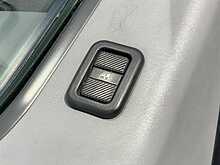 Volkswagen Transporter Bus 12 Lwb 81Pa - U5016