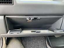 Volkswagen Transporter Bus 12 Lwb 81Pa - U5016