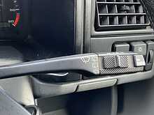 Volkswagen Transporter Bus 12 Lwb 81Pa - U5016