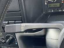 Volkswagen Transporter Bus 12 Lwb 81Pa - U5016