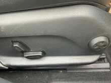 Mercedes-Benz E Class 3.0 E350d V6 SE G-Tronic+ Euro 6 (s/s) 5dr - U5049