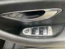 Mercedes-Benz E Class 3.0 E350d V6 SE G-Tronic+ Euro 6 (s/s) 5dr - U5049