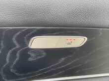 Mercedes-Benz E Class 3.0 E350d V6 SE G-Tronic+ Euro 6 (s/s) 5dr - U5049