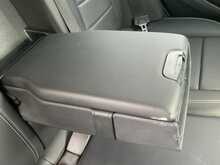 Mercedes-Benz E Class 3.0 E350d V6 SE G-Tronic+ Euro 6 (s/s) 5dr - U5049