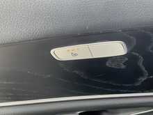 Mercedes-Benz E Class 3.0 E350d V6 SE G-Tronic+ Euro 6 (s/s) 5dr - U5049