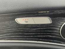 Mercedes-Benz E Class 3.0 E350d V6 SE G-Tronic+ Euro 6 (s/s) 5dr - U5049