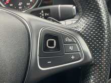Mercedes-Benz E Class 3.0 E350d V6 SE G-Tronic+ Euro 6 (s/s) 5dr - U5049