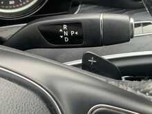 Mercedes-Benz E Class 3.0 E350d V6 SE G-Tronic+ Euro 6 (s/s) 5dr - U5049