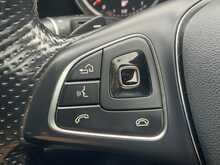 Mercedes-Benz E Class 3.0 E350d V6 SE G-Tronic+ Euro 6 (s/s) 5dr - U5049