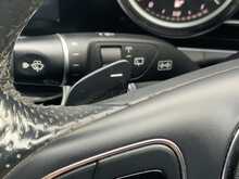 Mercedes-Benz E Class 3.0 E350d V6 SE G-Tronic+ Euro 6 (s/s) 5dr - U5049