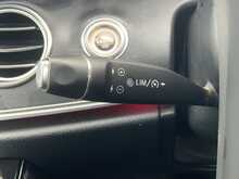 Mercedes-Benz E Class 3.0 E350d V6 SE G-Tronic+ Euro 6 (s/s) 5dr - U5049